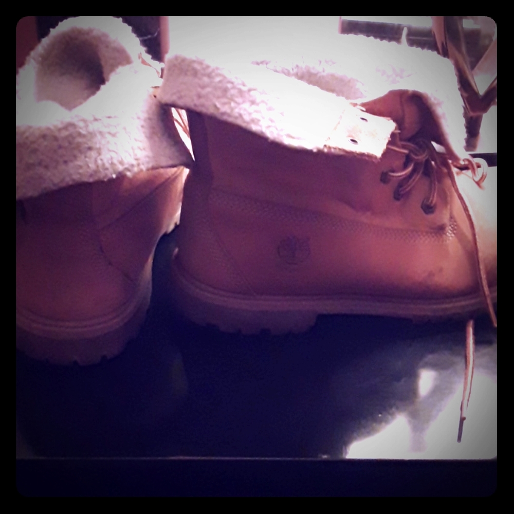 Tims
